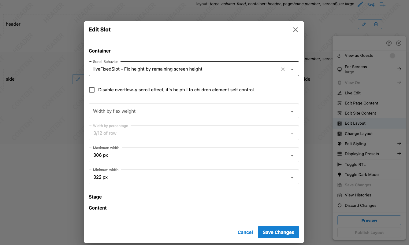 Screenshot 2023-07-11 at 09.29.48.png
